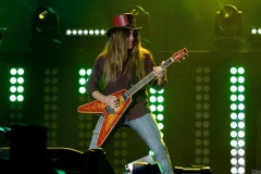 2022-08-19-Poison-1135