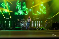 2022-08-19-Poison-1154