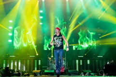 2022-08-19-Poison-1164