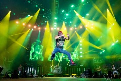 2022-08-19-Poison-1168