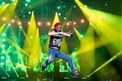 2022-08-19-Poison-1172