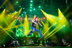 2022-08-19-Poison-1176