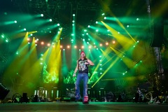 2022-08-19-Poison-1180