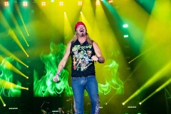 2022-08-19-Poison-1182