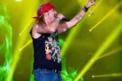 2022-08-19-Poison-1194