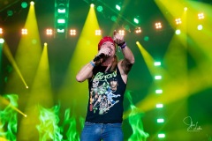 2022-08-19-Poison-1203