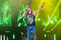 2022-08-19-Poison-1211