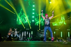 2022-08-19-Poison-1218