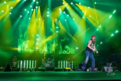 2022-08-19-Poison-1244