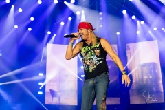 2022-08-19-Poison-1291