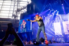 2022-08-19-Poison-1296