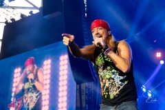 2022-08-19-Poison-1306