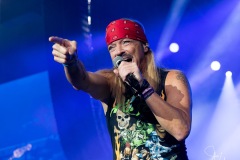 2022-08-19-Poison-1309