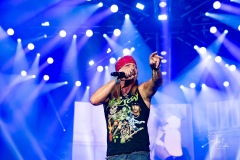 2022-08-19-Poison-1319