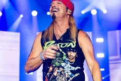 2022-08-19-Poison-1321