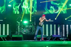 2022-08-19-Poison-1338