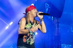 2022-08-19-Poison-1378