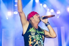 2022-08-19-Poison-1404