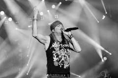 2022-08-19-Poison-1409