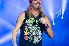 2022-08-19-Poison-1422