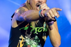 2022-08-19-Poison-1424