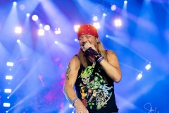 2022-08-19-Poison-1430