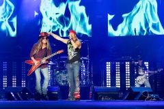 2022-08-19-Poison-1434