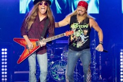 2022-08-19-Poison-1444