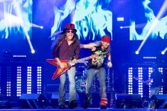 2022-08-19-Poison-1445