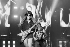 2022-08-19-Poison-1448