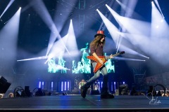 2022-08-19-Poison-1464