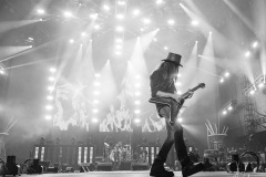 2022-08-19-Poison-1465