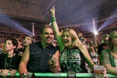 2022-08-19-Poison-1477