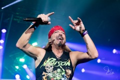 2022-08-19-Poison-1537