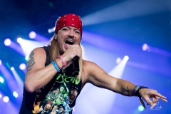 2022-08-19-Poison-1546