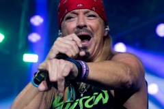 2022-08-19-Poison-1549