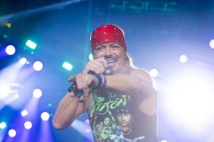 2022-08-19-Poison-1550