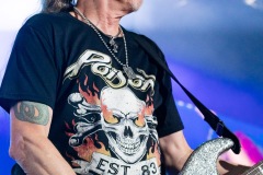 2022-08-19-Poison-1556