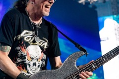 2022-08-19-Poison-1558