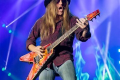 2022-08-19-Poison-1572