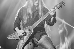 2022-08-19-Poison-1573