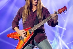 2022-08-19-Poison-1574