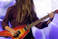 2022-08-19-Poison-1581