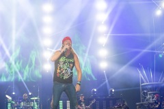 2022-08-19-Poison-1593