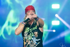 2022-08-19-Poison-1594