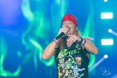 2022-08-19-Poison-1598