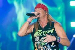 2022-08-19-Poison-1600