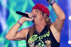 2022-08-19-Poison-1606