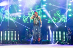 2022-08-19-Poison-1618