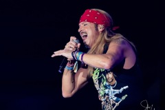 2022-08-19-Poison-1687